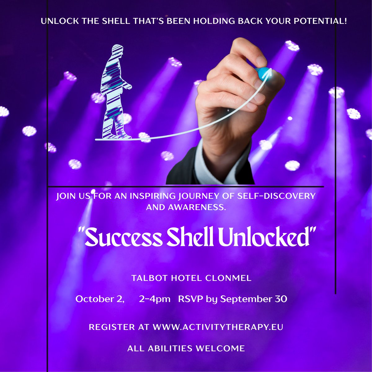 Talbot Hotel Clonmel, Co. Tipperary, Ireland tweet media