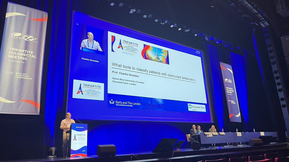 Lucia Oliveira,MD,PhD tweet media