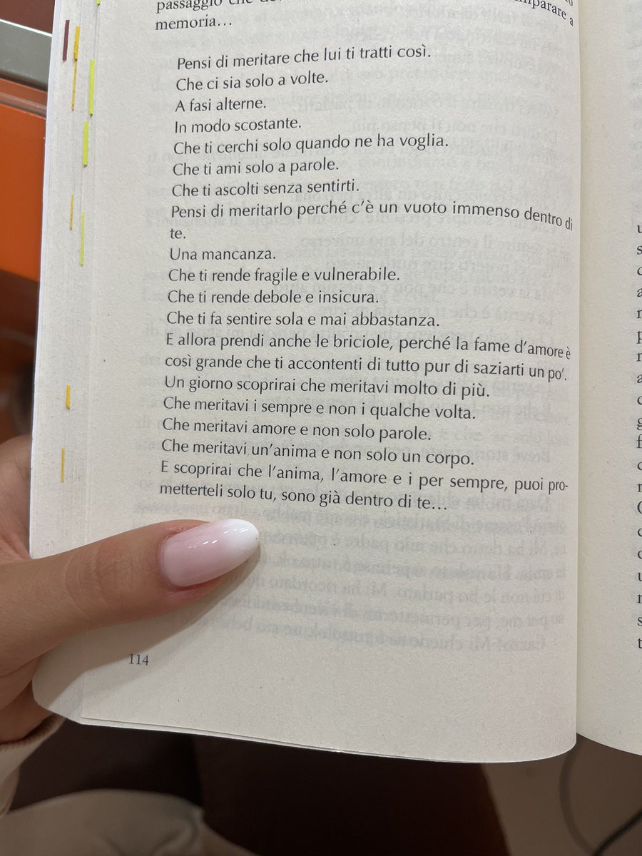 lognerorebecca's tweet image. .