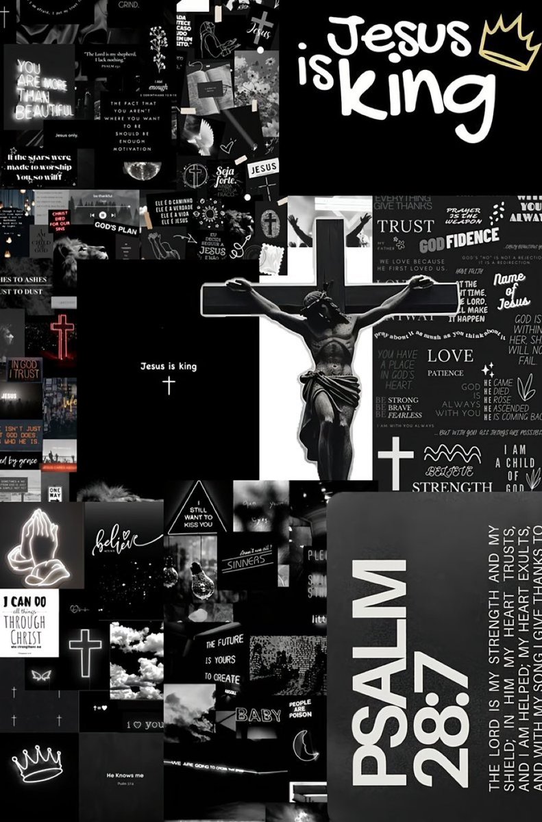 _DevBruno's tweet image. 