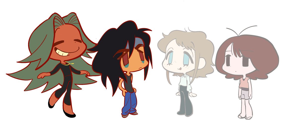 모에란 존나게 어려운 것 같다