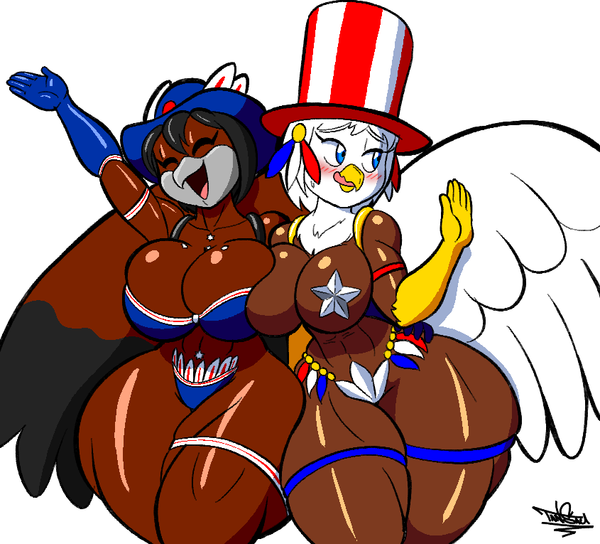 tansauart's tweet photo. Commission for LostWriter. https://t.co/xRKCarYtWc