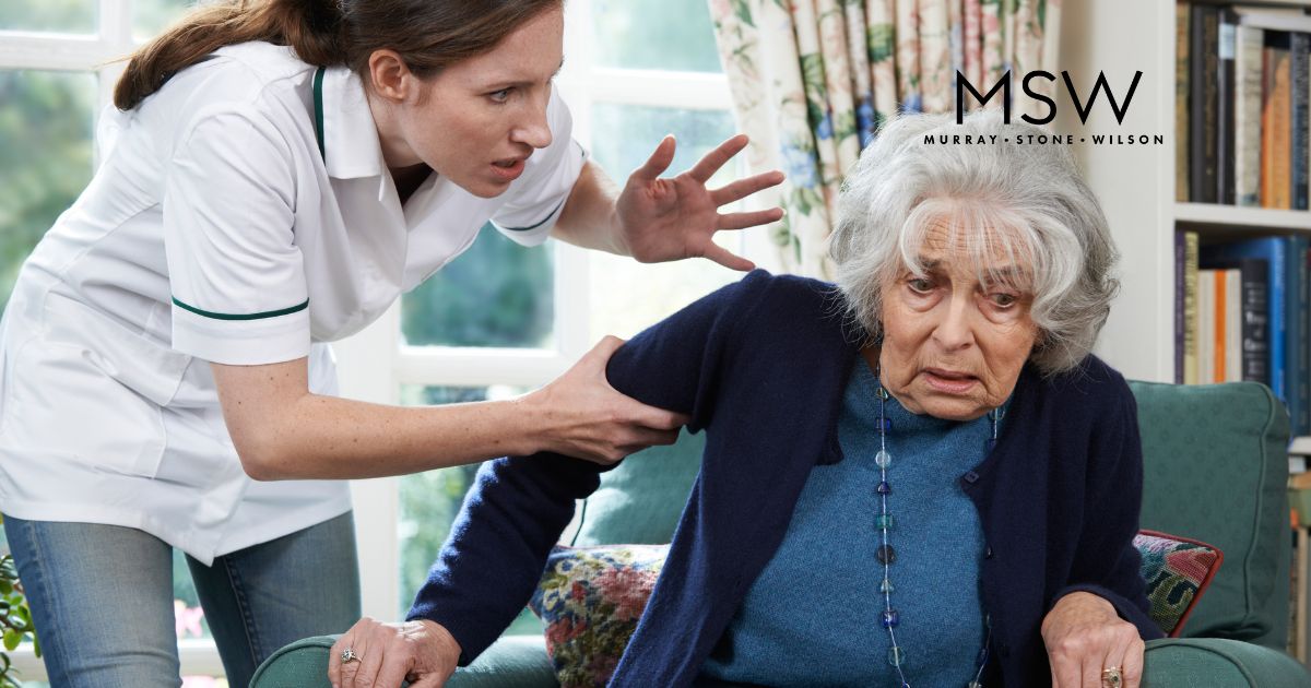 MSWLawGroup's tweet photo. 🚨 Pennsylvania faces a 42% increase in seniors by 2050. Are our nursing homes ready to prevent abuse? 🏥 Call us if you have concerns about a loved one's care. 📞 215-910-4232 #ElderCare #NursingHomeSafety #MSWLawGroup https://t.co/VHKk6uZikw