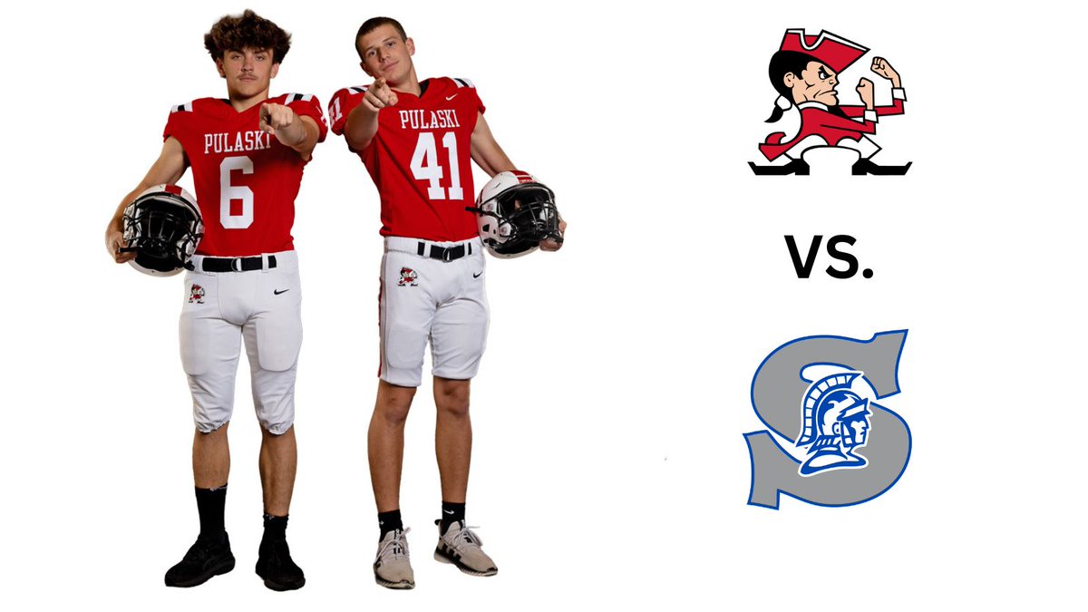 Pulaski Red Sea tweet media