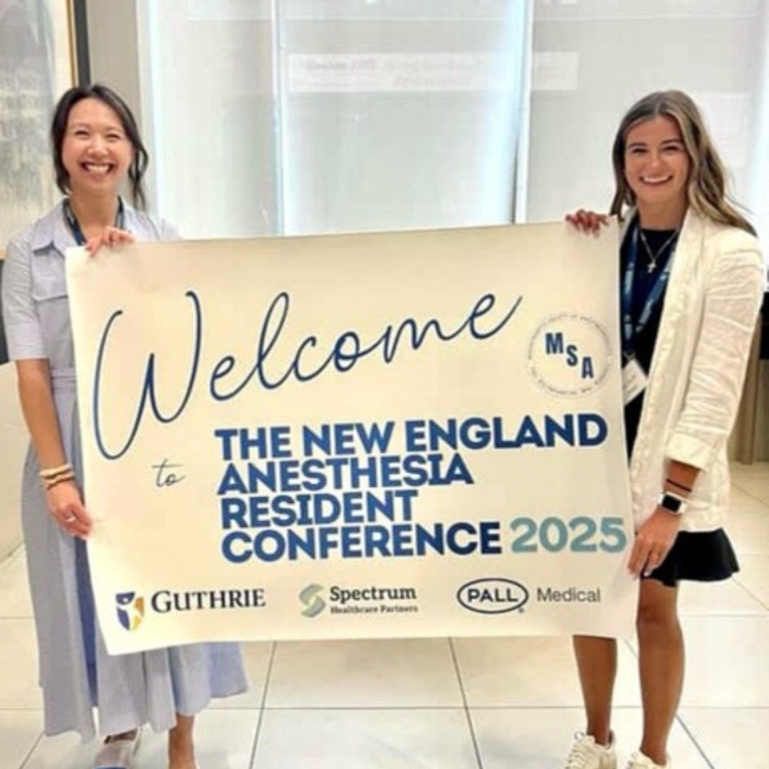 Tufts School of Medicine tweet media