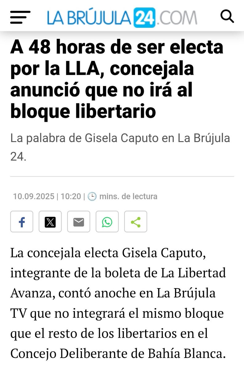 Hernan Seivane tweet media