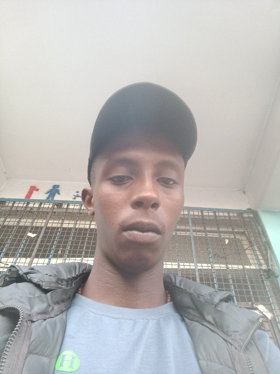 almsharft81297's tweet photo. I am very tired💔
https://t.co/RzE5QFfbrP
PayPal👇🏾
https://t.co/rD0DdR7TO8 https://t.co/BedaqMvxma
