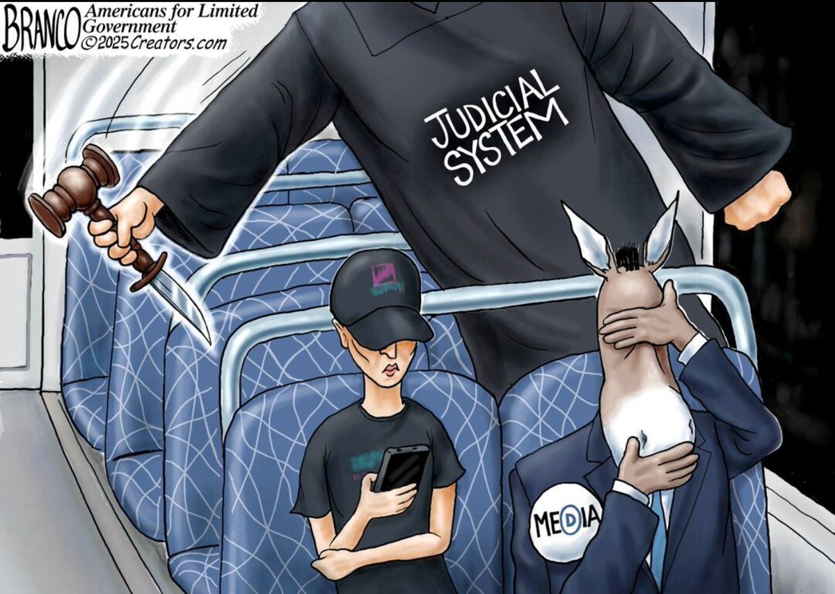 Catturd ™ (@catturd2) on Twitter photo 