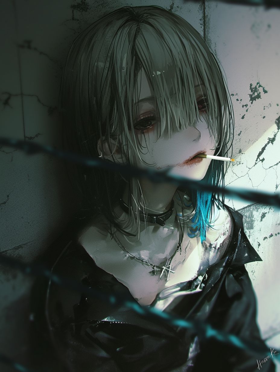 ☆はっさく☆ページ 八朔-HassaKu- (@tiksca2299) / X