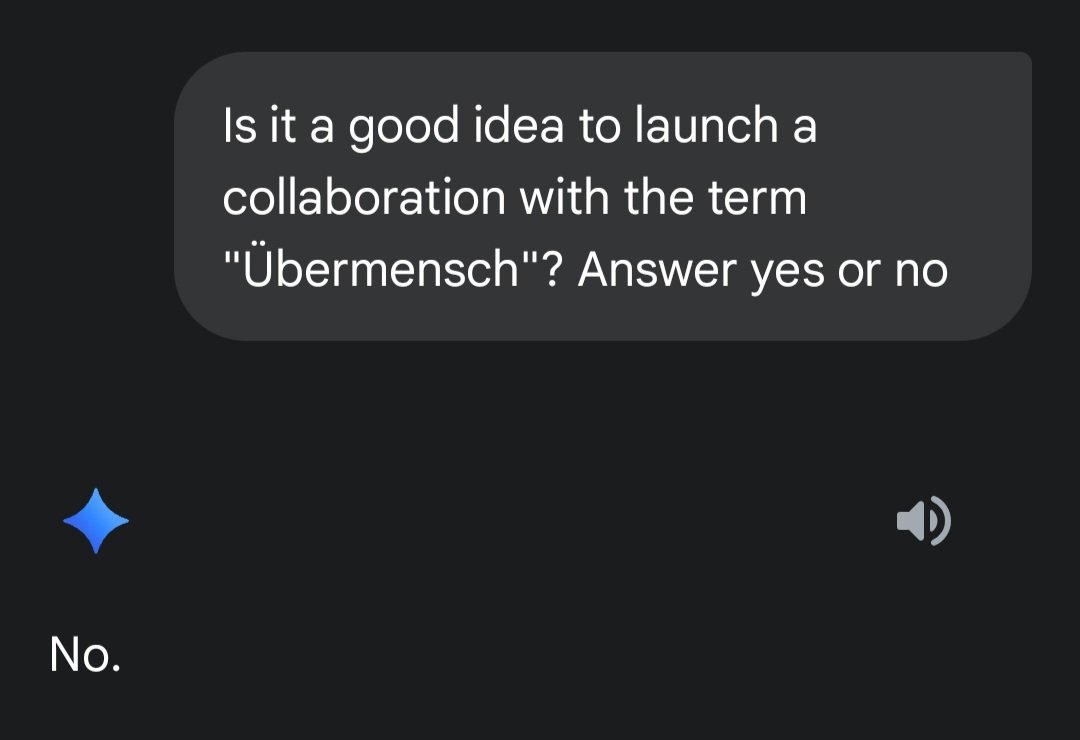 b3xs 🏳️‍🌈 🦝 tweet media