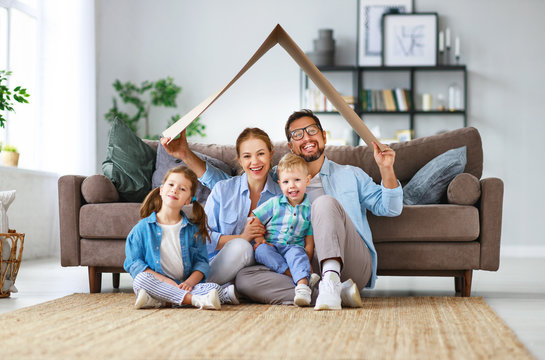 LogicInsulation's tweet image. If you’ve been thinking about #insulating your home, you might be wondering: is there a right time of year to do it? While #insulation benefits your home all year round, there are clear advantages to choosing the right season, read more:
linkedin.com/pulse/when-bes…