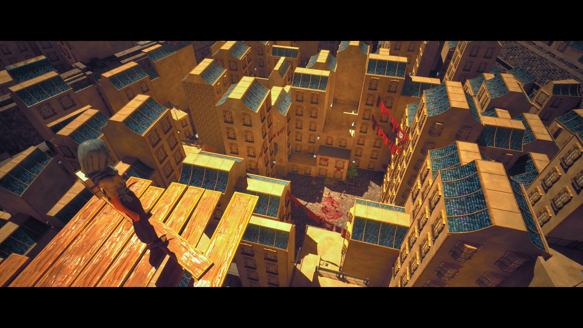 OmniGameStudio_'s tweet photo. Been a while since our last post, but we have been doing work, here's some updated images of this older progress update we posted a while ago. 

#PAXAUS #gamedev #indiegame #indiedev #game #indie #roguelite https://t.co/JJbP0w5PAd