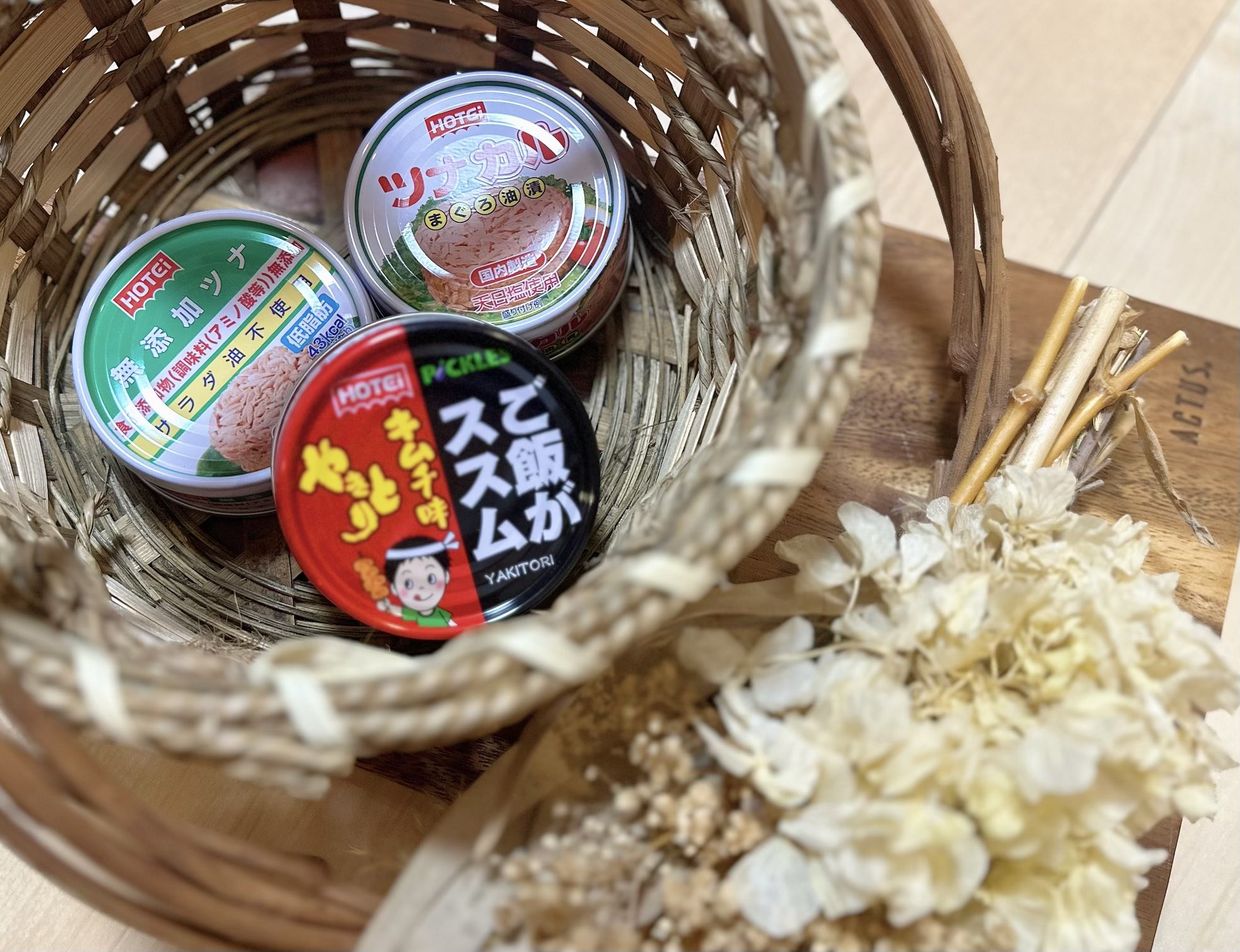 DISH// まとめ売り レビュー】LITHON「一人焼き鳥グリル」でおうち卓上ひとり焼き鳥