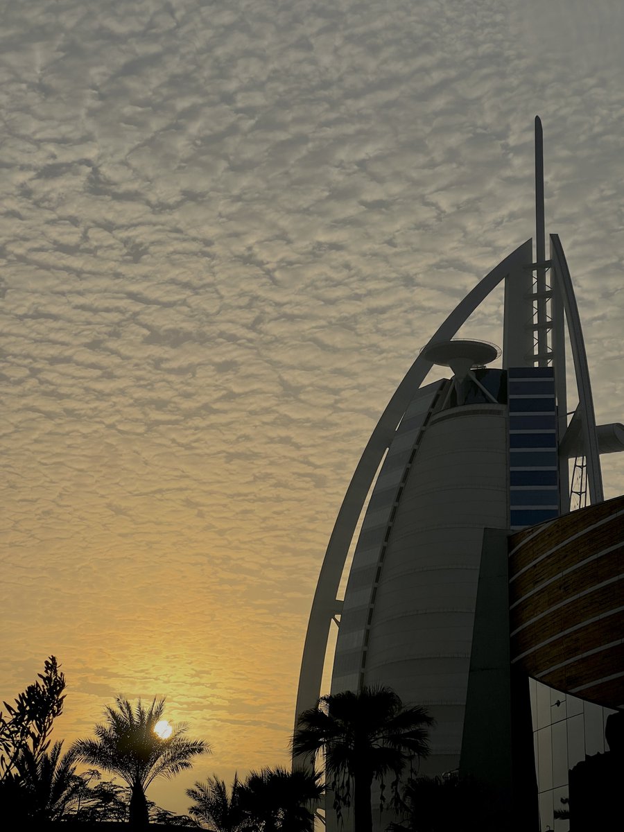 sunset hari ini 🫶