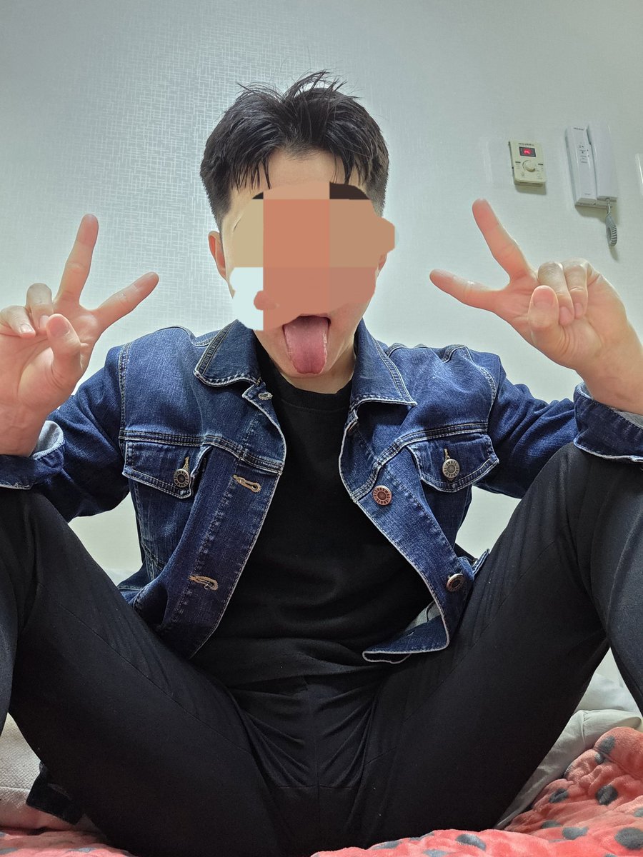 오픈마인드 tweet media