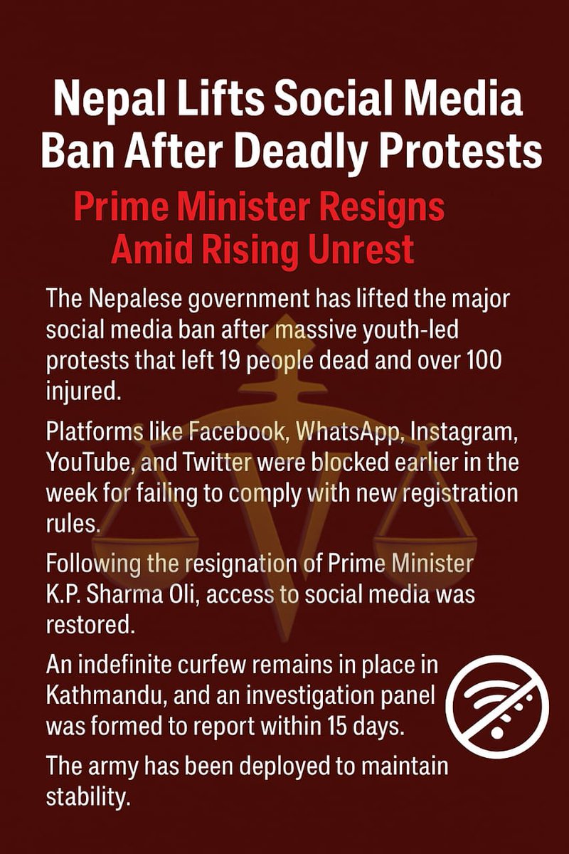 Vakeelify tweet media