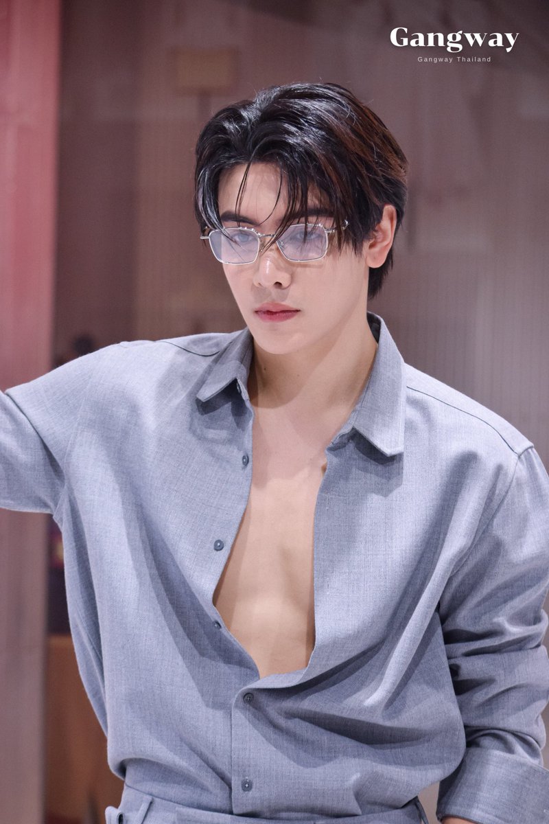 JJoong2559298's tweet photo. สารมีมากก คือบอกตรงนี้เลยว่า โคตรดีย์

JOONG x GENTLEMONSTER

#JoongArchenxGENTLEMONSTER
#GENTLEMONSTER https://t.co/qrpLxc7t52