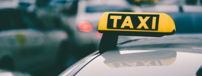 🚖 Lagun iezaguzu Gorlizko Taxi zerbitzua arautuko duen Ordenantza sortzen 👉 gorliz.eus/eu-ES/Albistea…