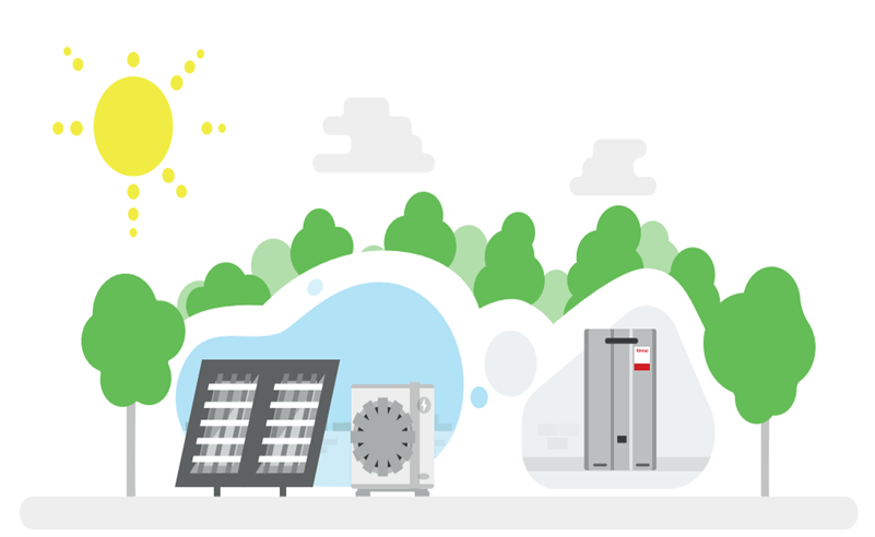 Hospital Hub tweet media