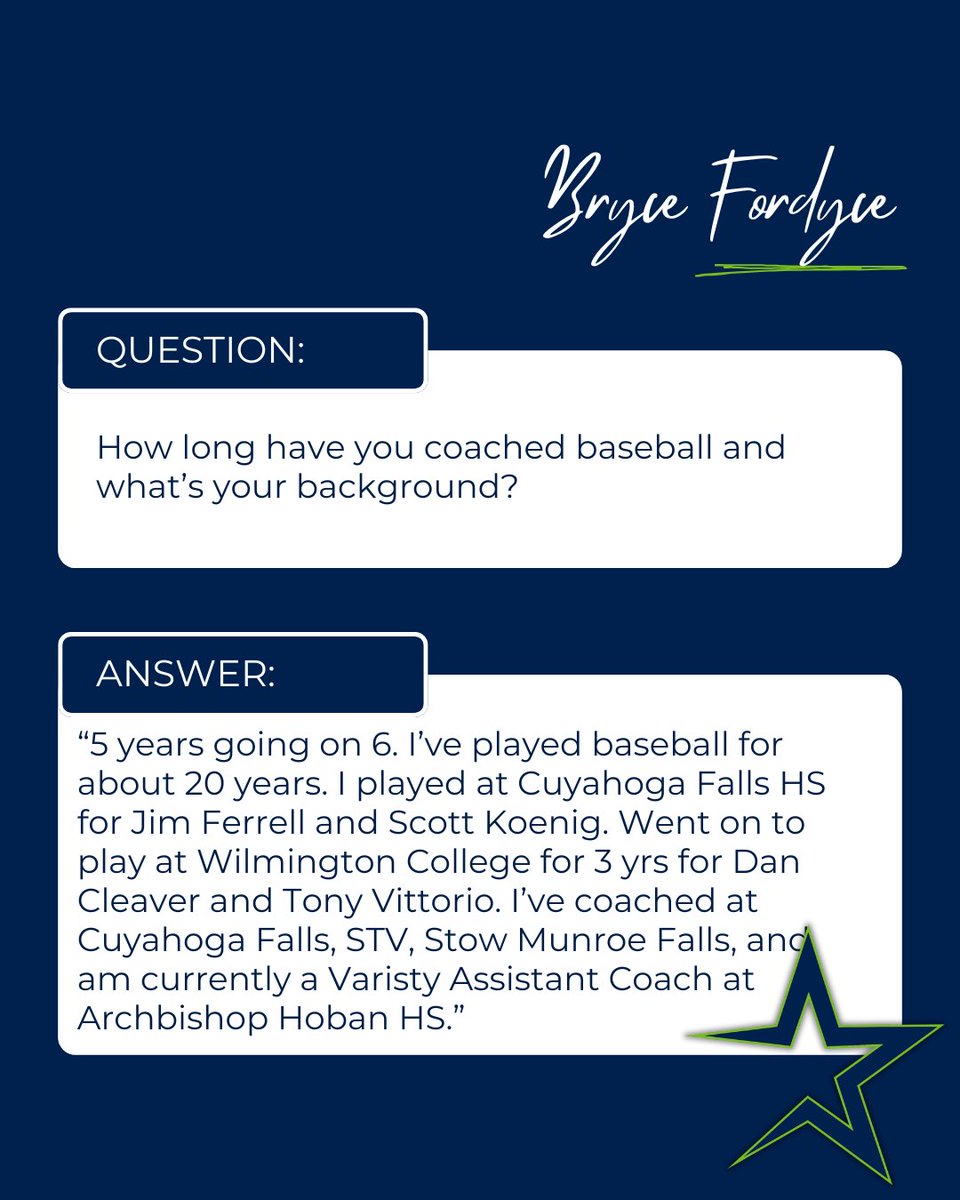 Midwest Stars Baseball & Softball tweet media