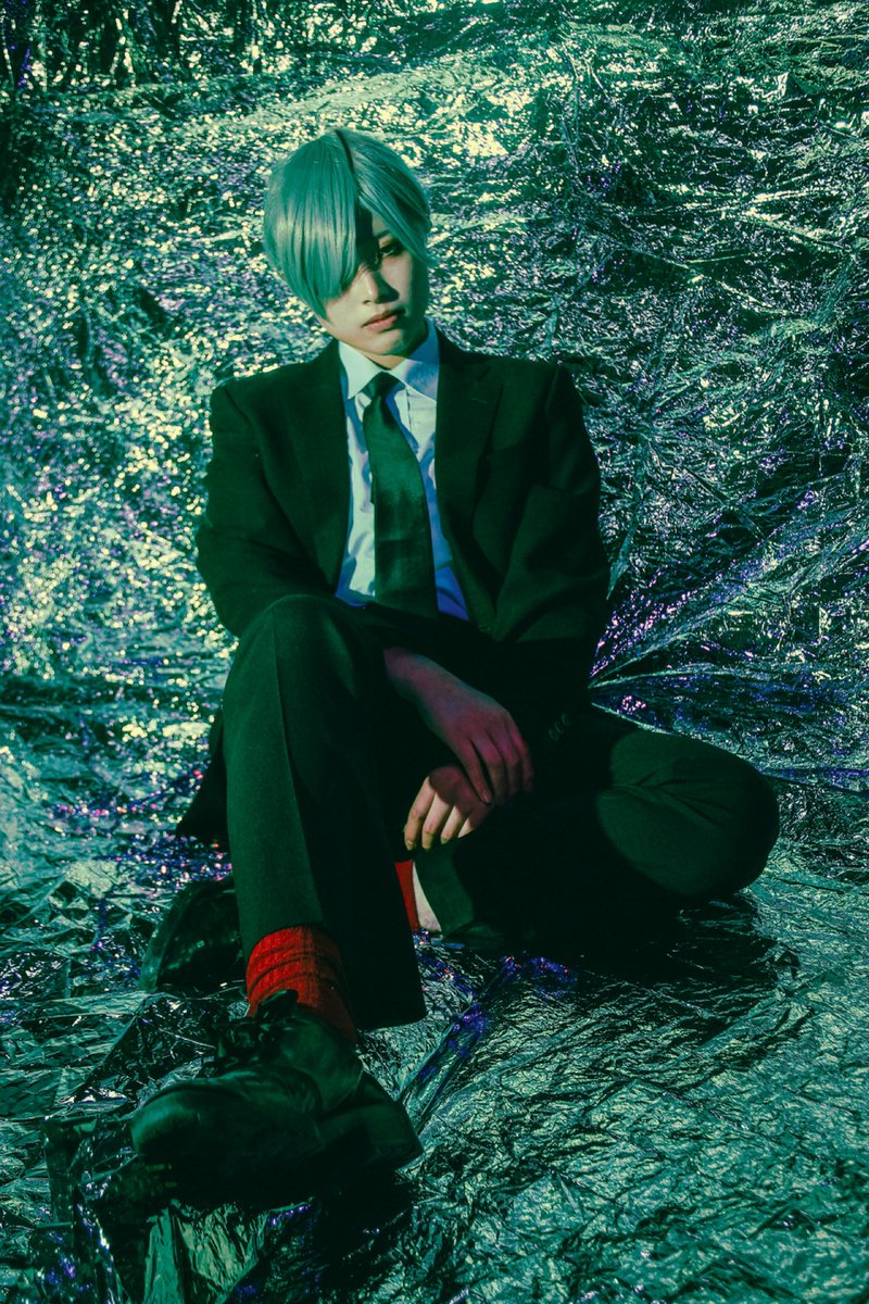 ふろっぴ🐰 tweet media