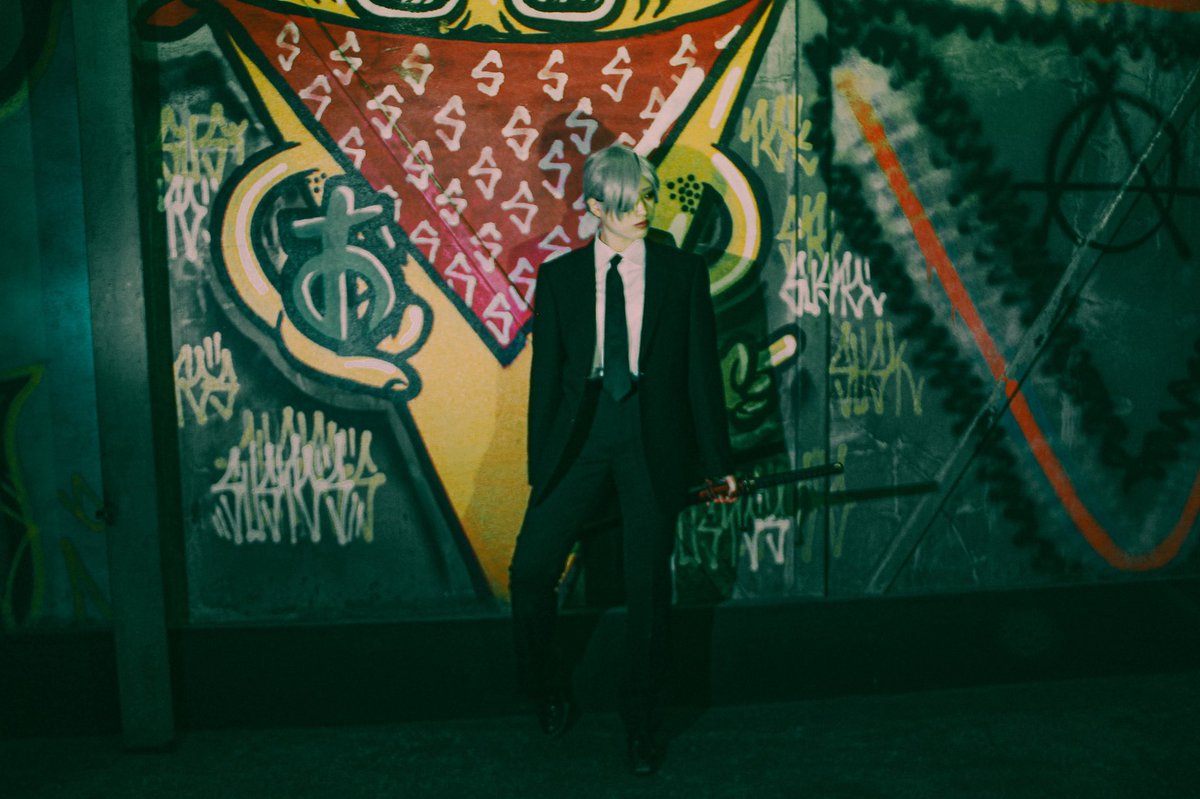 ふろっぴ🐰 tweet media