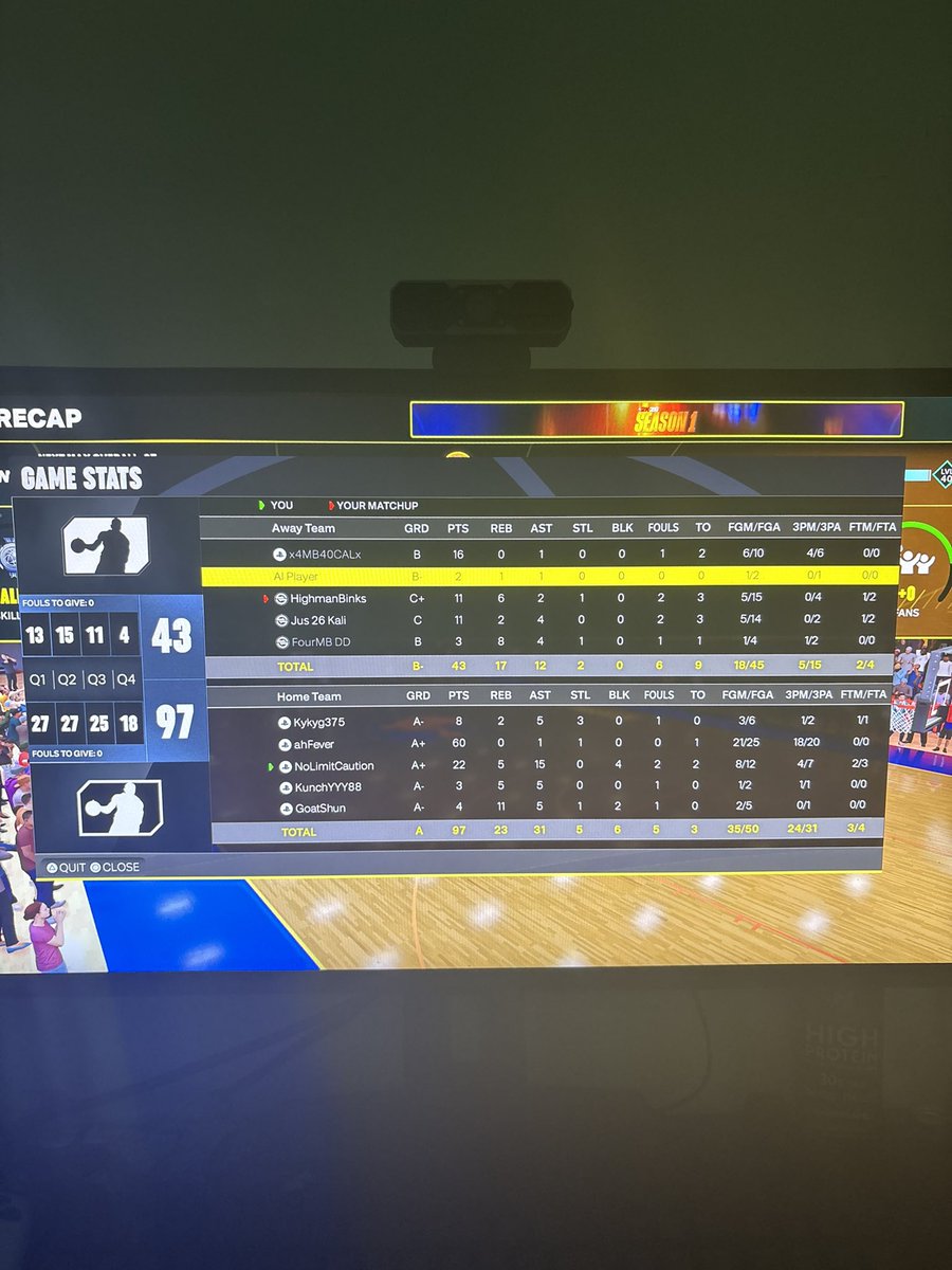 ItsBigCaution  tweet media