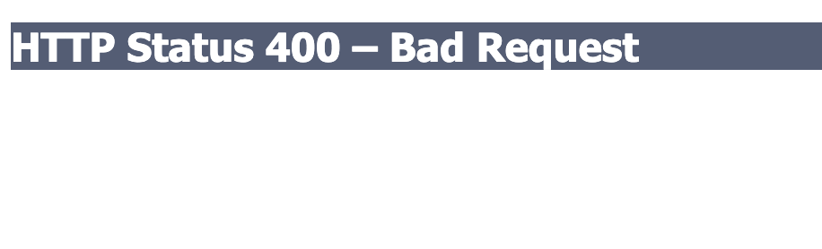 Jake Howerton tweet media