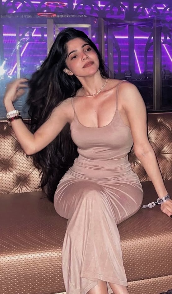 G0ftb4uWUAAmgw1?format=jpg&name=medium