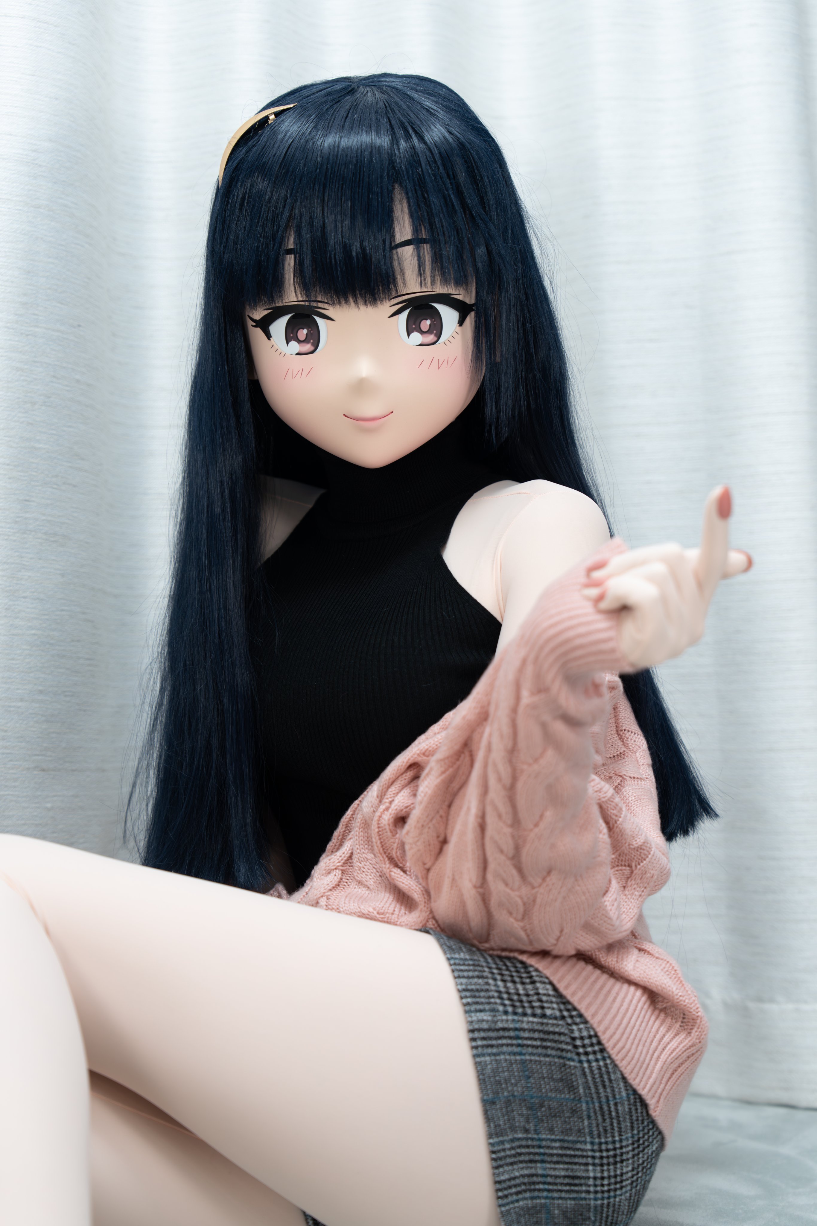 れに (@Thomas902candy) / X