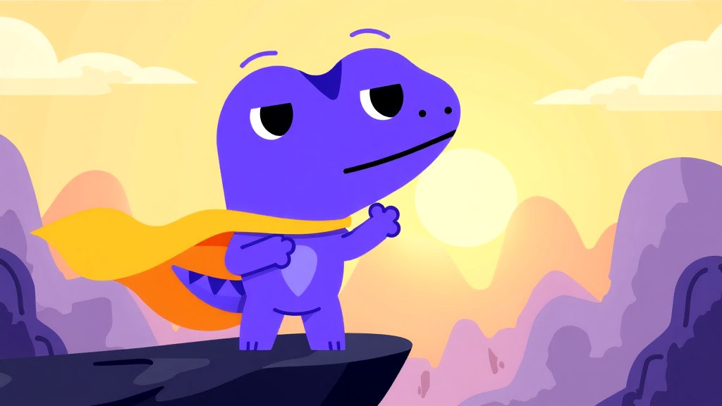🦎COINGEKO-T: Miglioramenti nella Pagina Web di GeckoTerminal: Esperienza Grafica più Fluida e Veloce!