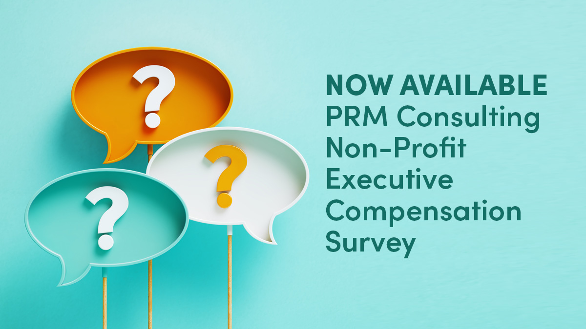 PRM Consulting Group tweet media