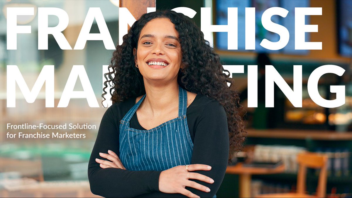 Vya, Inc. tweet media