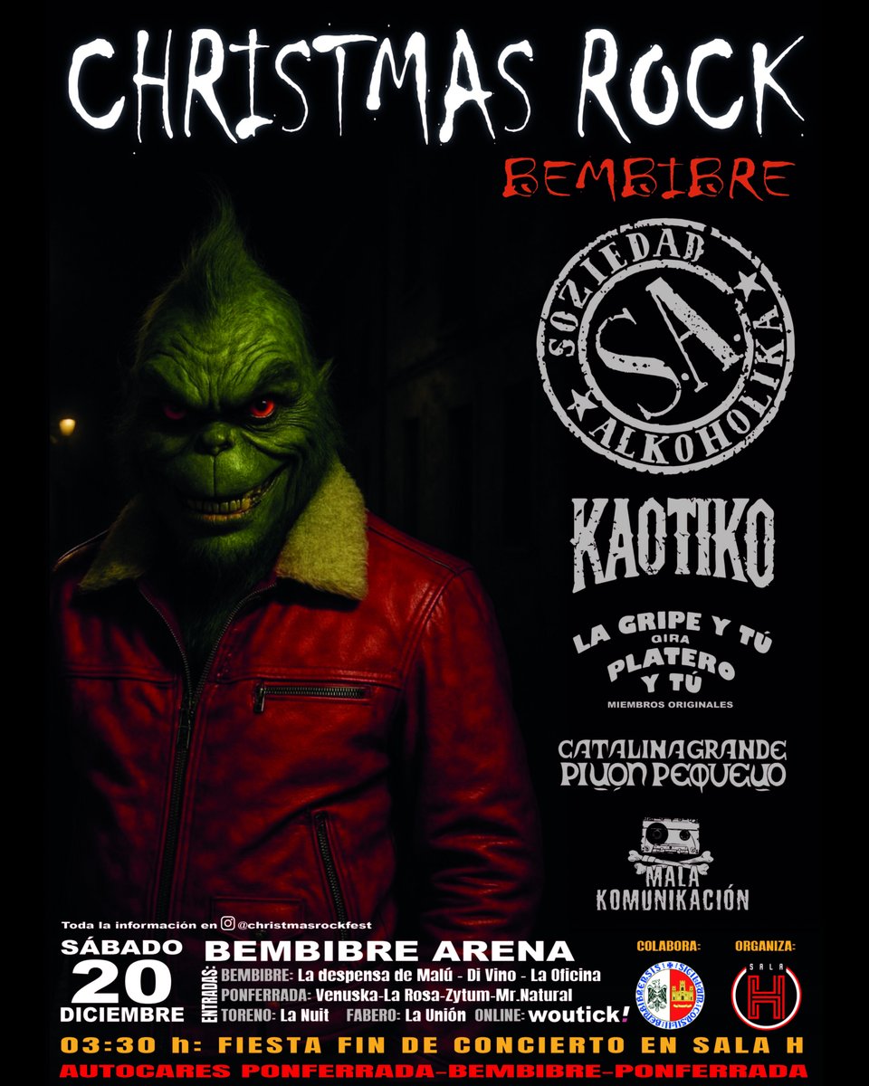 Hontza Produkzioak tweet media