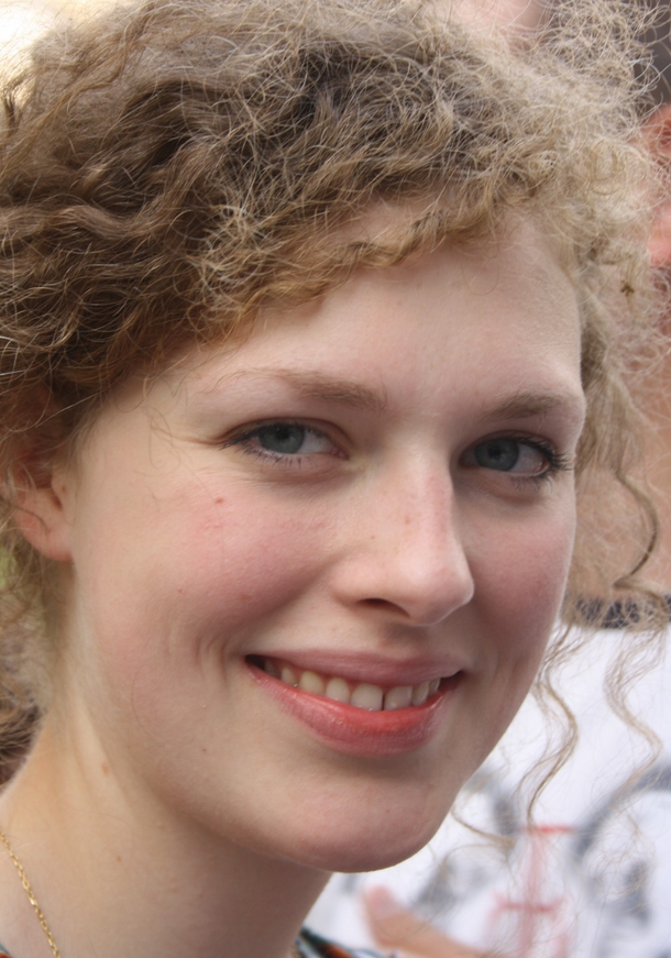 🕯️#RIP 
🖤Noemi Enache 19.01.92 – 23.04.23🖤

💔Noemi wurde nur 31 Jahre alt, sie war seit 2009 erkrankt und litt an schwerem #MEcfs, #Gastroparese, v.A. #MCAS, #POTS, #AAI😢