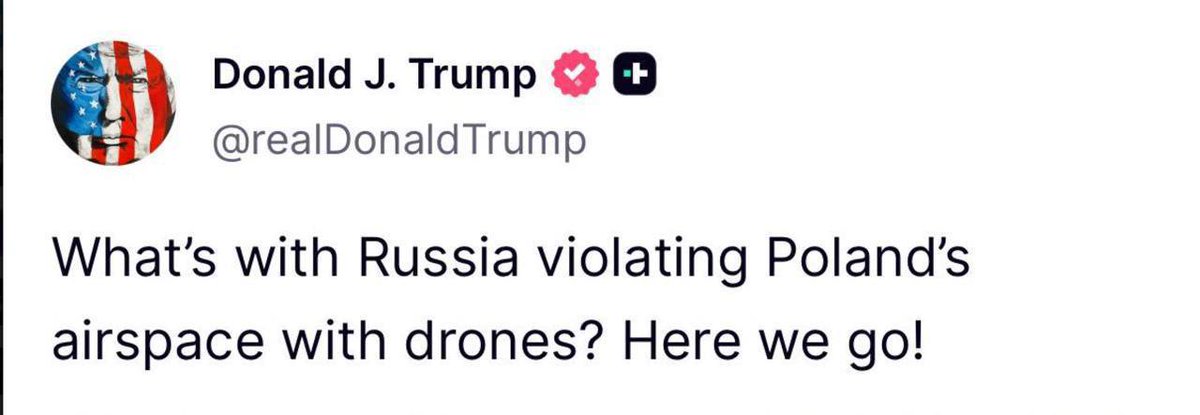 Pulse of Ukraine tweet media