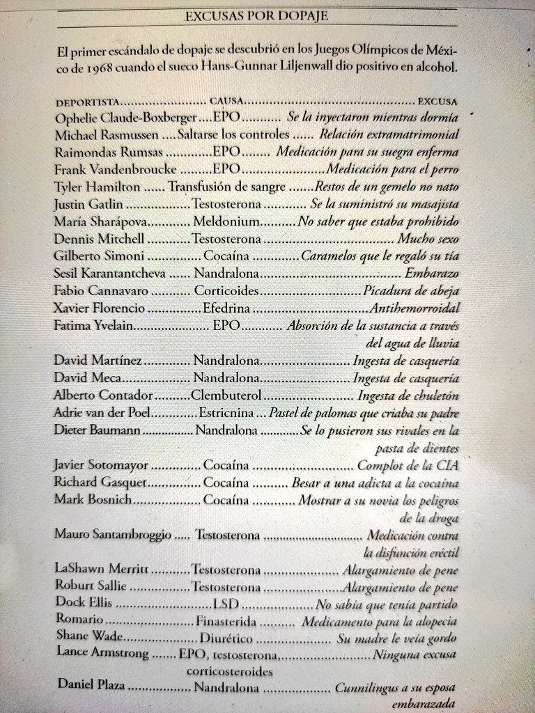 <a href="/marca/">MARCA</a> Habrá que apuntar la suya