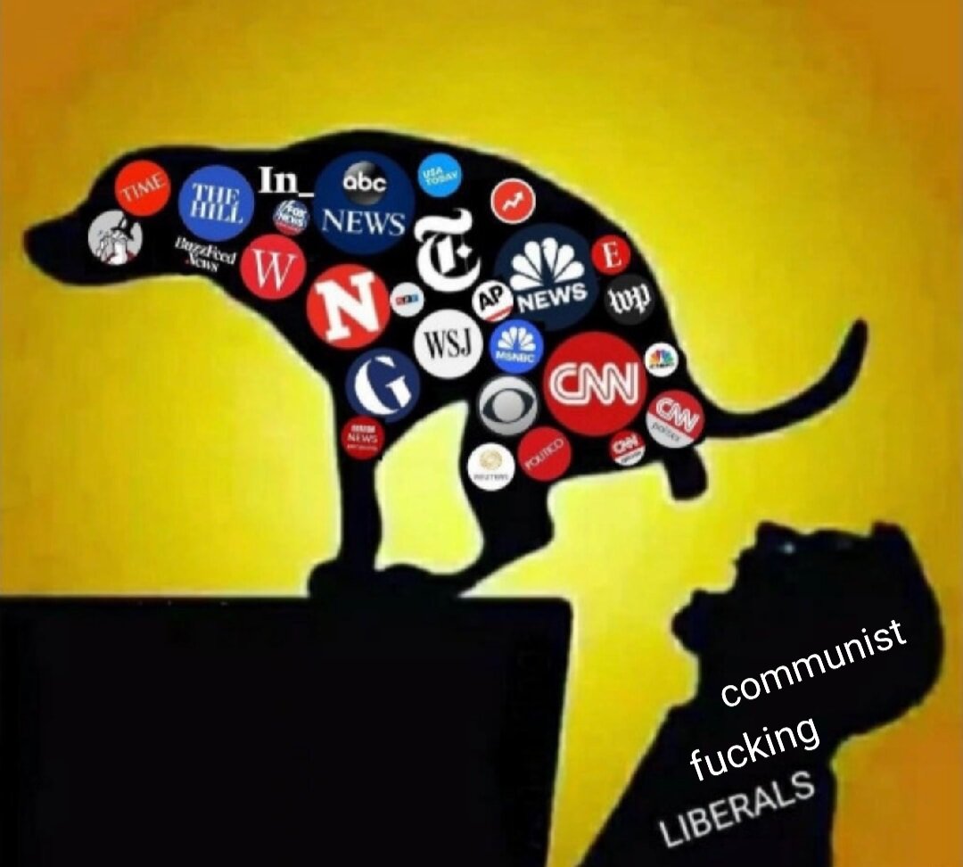 audioeye (@audioeyedrew) on Twitter photo 