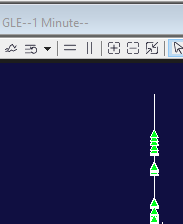 worst day of trading in smallcaps for me to date, worse than PGHL even. pm skippers did the most damage resulting in big slips + had an overcover bot bug on GLE

I didn't have any daily max loss in place and ended up manually shutting everything off after GLE. I was already in