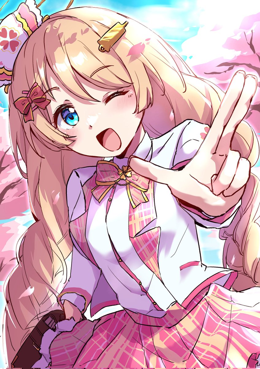 #うぃずそうさく 
再掲ガトリンおめでとうううう!!!
ぞばばばばばばばばばーーー🩷🩷