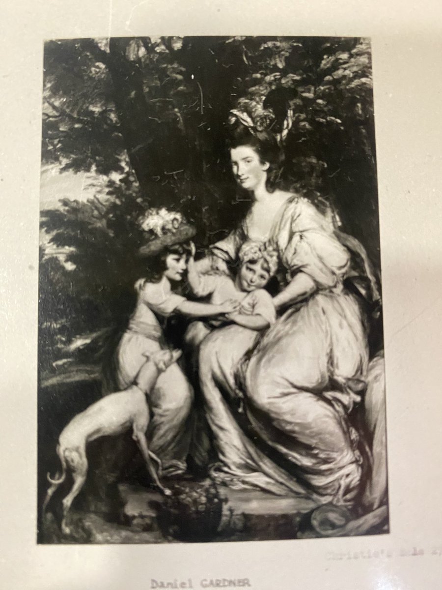 More research! This time <a href="/NPGLondon/">National Portrait Gallery</a> Heinz Archive &amp; Library. Spotted this sign while using the ablutions ☺️