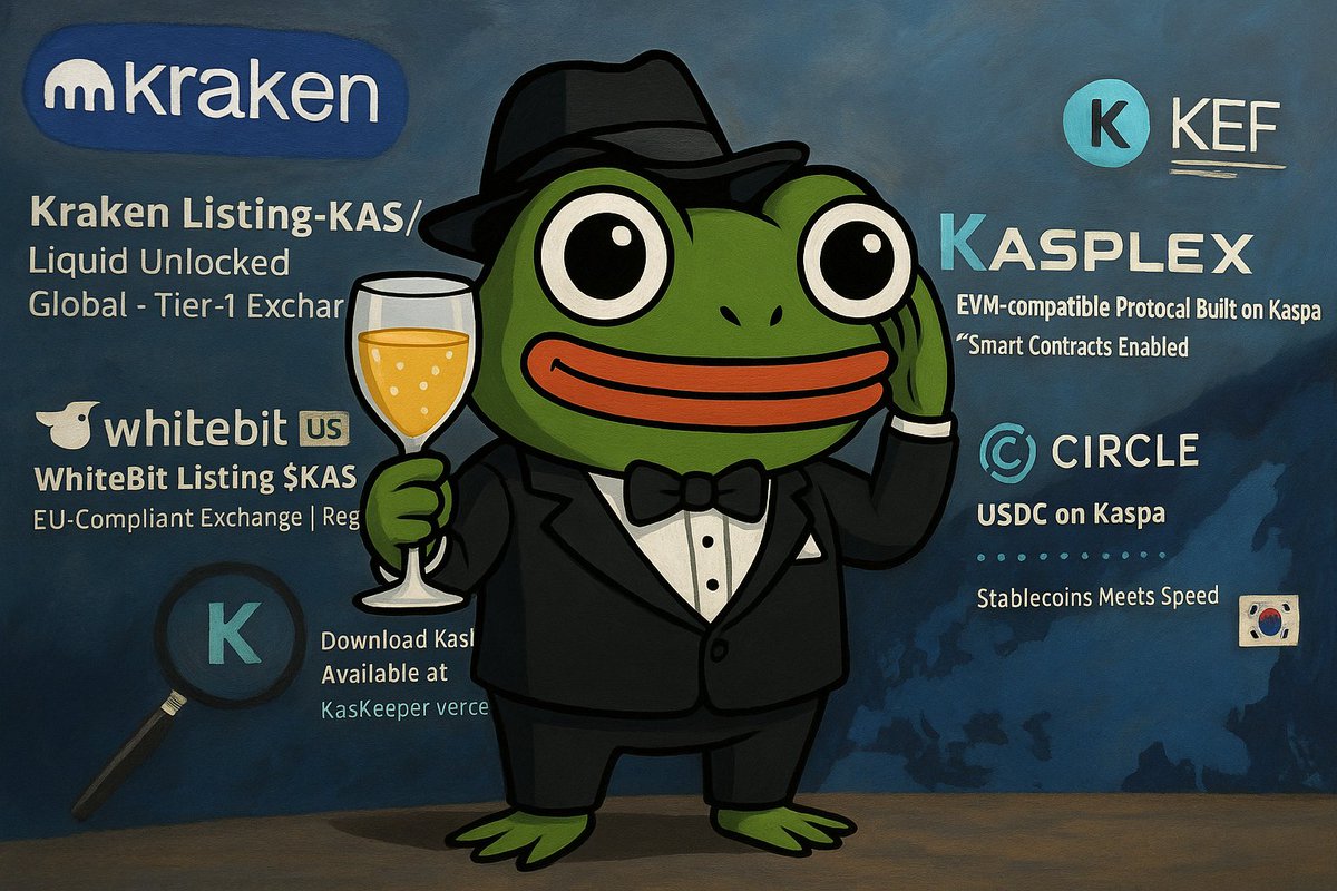Slippy tweet media