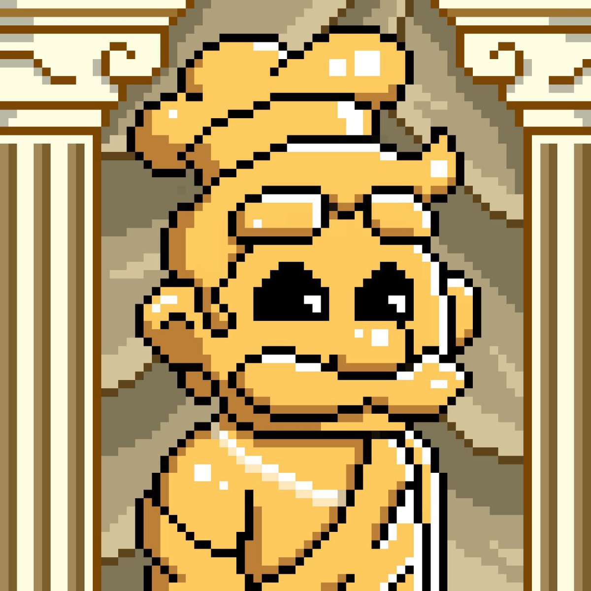 The Kitchen tweet media