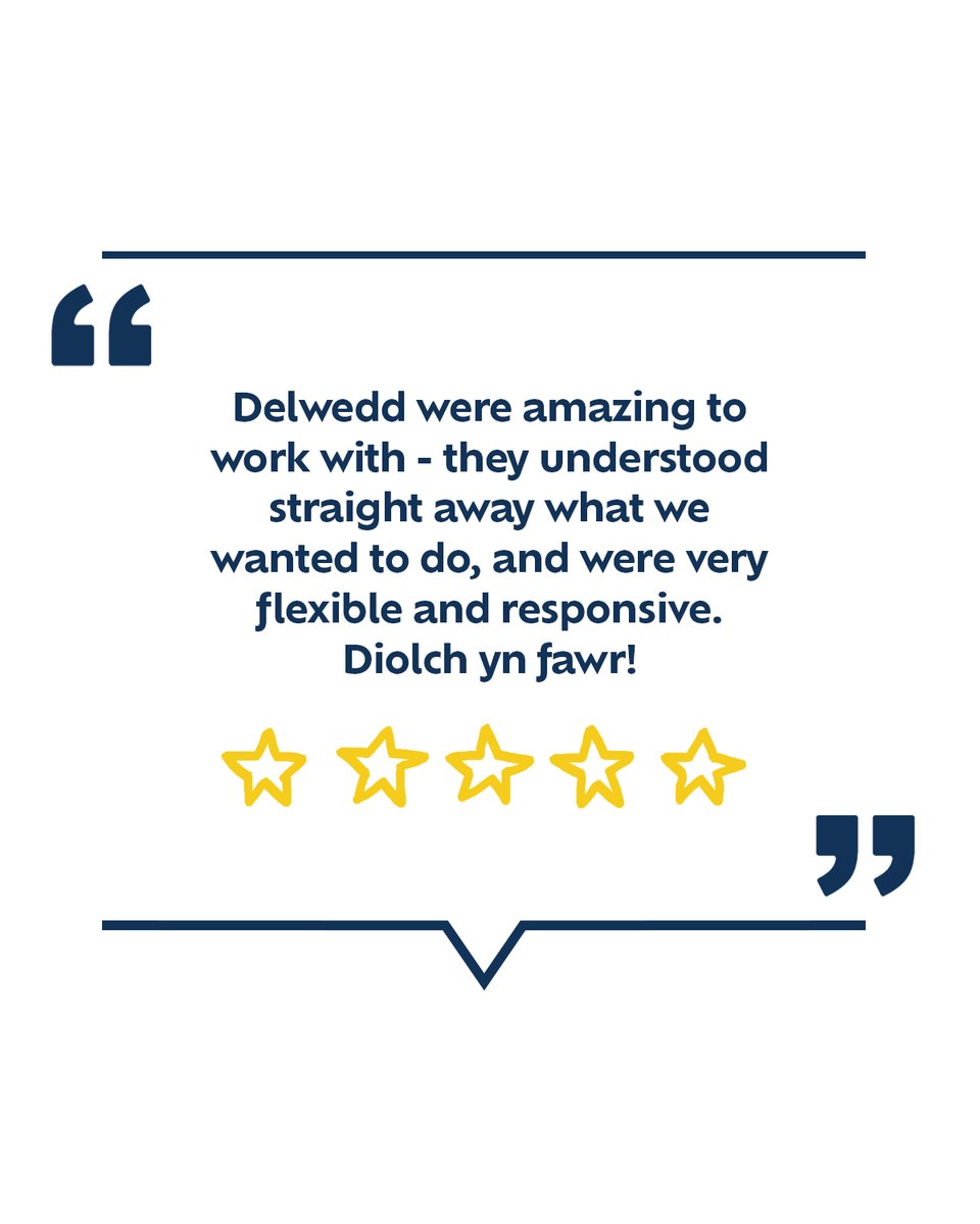 Delwedd Web Design tweet media