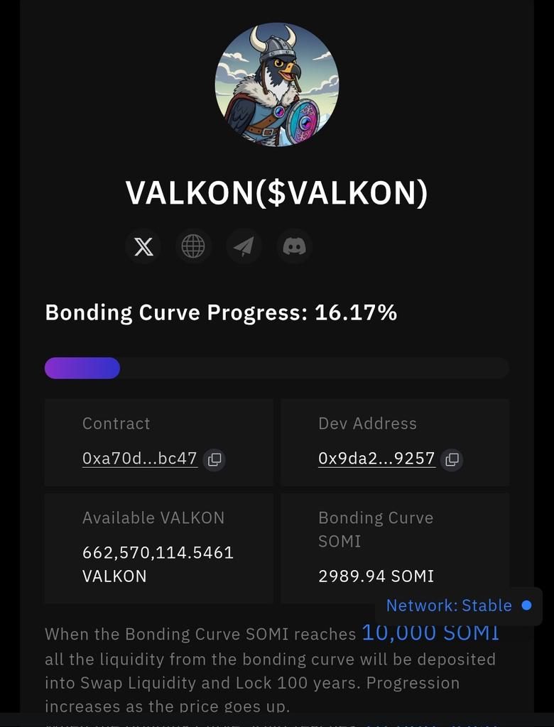 Jonic.ℏ tweet media