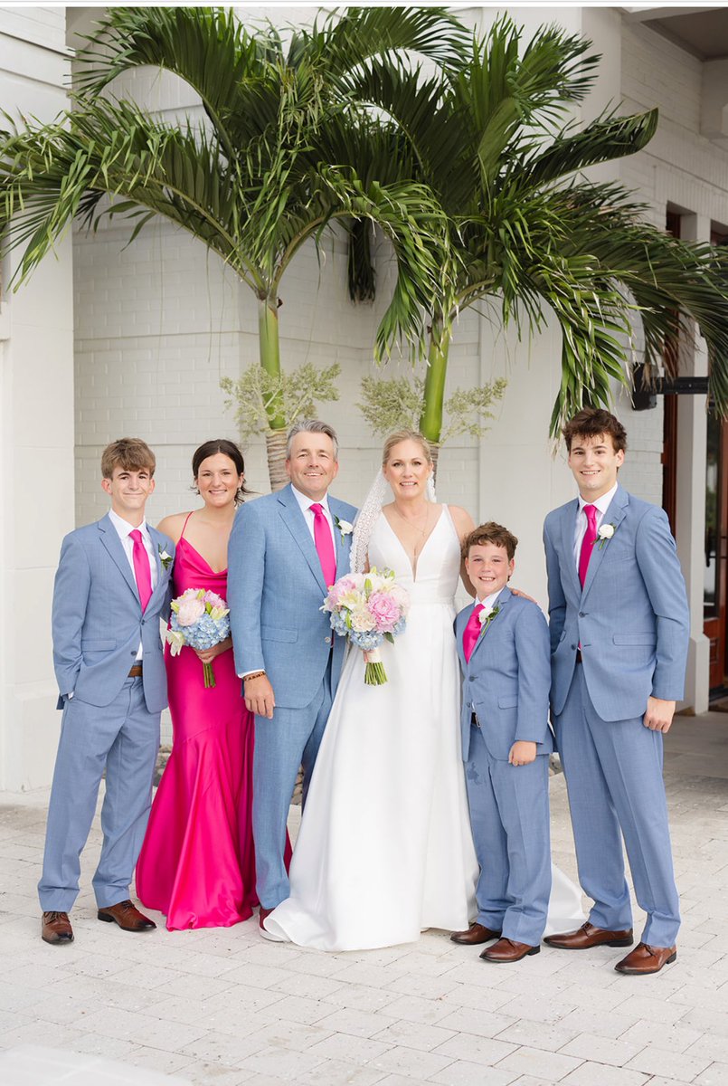 Ed McLaughlin tweet media