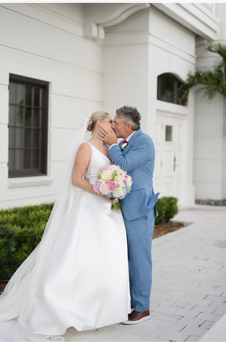 Ed McLaughlin tweet media