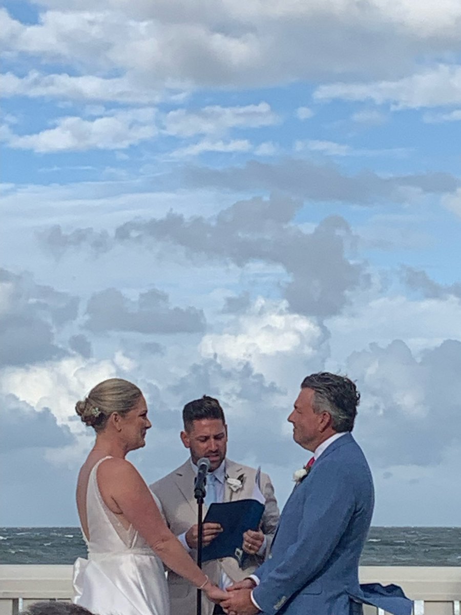 Ed McLaughlin tweet media