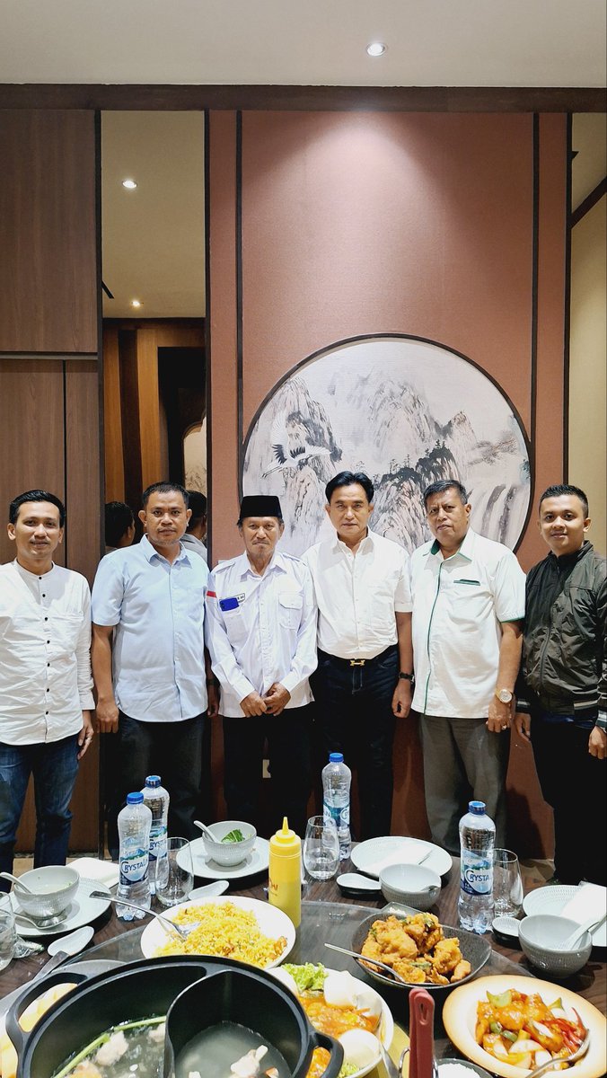 alamrimba09 tweet media