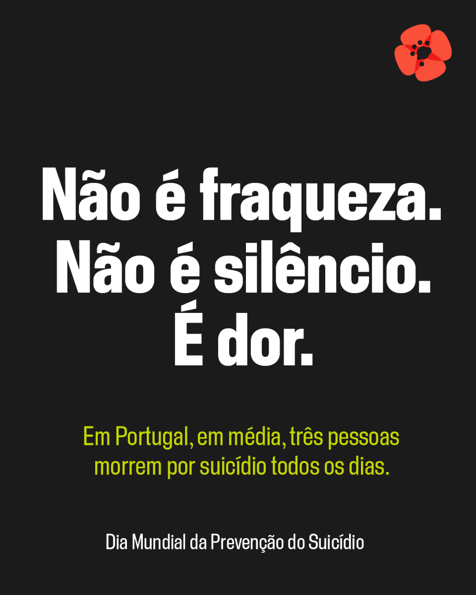 LIVRE tweet media